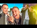 Download Lagu IK NEEM HET OPTREDEN OVER VAN MART HOOGKAMER VOOR 10.000 MAN!