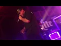 Luke Combs - Don't Tempt Me With A Good Time