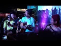 Download Lagu Rocket Rockers - Hari Untukmu (Live Accoustic Sure First Rockshow Anniversary)