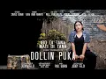Lagu IDO DI TANA, MATI DI TANA - DOLLIN PUKA