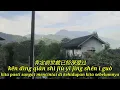 Download Lagu Wu bai - Zai Du Zhong Xiang Feng