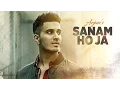 Download Lagu SANAM HO JA Video Song | Arjun | Latest Hindi Song 2016 | T-Series