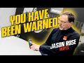 Avoid Costly Mistakes Pros Reveal The TRUTH About Car Paint