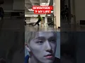 Lagu SEVENTEEN - 'F My Life' Dance ❤️ #shorts