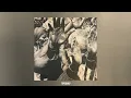 KAYTRANADA - Intimidated feat. H.E.R.