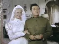Download Lagu Doris Day: A Guy is a Guy