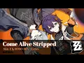 Download Lagu Come Alive Stripped|Lyrics