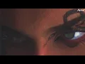 Katy Perry - Dark Horse ft. Juicy J (Traducida al Español)