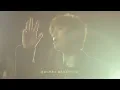 陳立農 Chen Linong《初心的向陽 The Light Within》Official Music Video