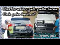 Download Lagu Gak pake berhari hari cuma hitungan jam kelar
