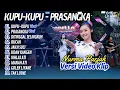 Download Lagu Nurma Paejah - KUPU-KUPU - PRASANGKA | ADELLA MUSIC || KOPLO HITS VIRAL
