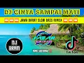 Download Lagu DJ DENGARKANLAH DI SETIAP MALAM AKU BERDOA | Dj Slow Full Bass Cinta Sampai Mati