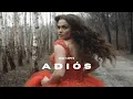 Download Lagu Jeje Lopes - Adiós (prod. by JUSH) | Official Video