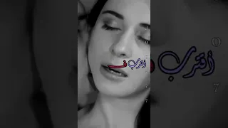 أ حبك بكل حواسي بغيرتي وبقوتي وبضعفي وبكبريآئي واعشق هذيانى فى حضنك  أ حبك بكل حواسي بغيرتي وبقوتي وبضعفي وبكبريآئي واعشق هذيانى فى حضنك