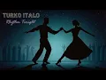 Lagu Turko Italo - Rhythm Tonight (AI Italo-Disco 2025)