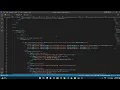 Building a ecommerce web application using HTML CSS JavaScript PHP and MySQL