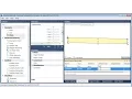 Subassembly Composer Pt 3 - Using Parameters to Control Geometry