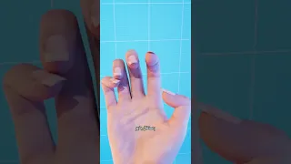 ماذا يحدث لو أزلت بعض العظام من جسمك   دندنها