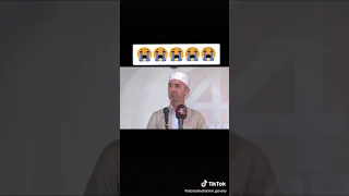 Mamusta Mela Edris م ملا ادریس 