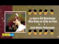 A Woman Farted Song Opera del Mondongo Discos Fuentes