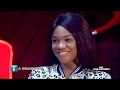 Download Lagu TA GRANDEUR REÇOIT LA SŒUR ADA, SANDRA MBUYI, NADEGE MBUMA...