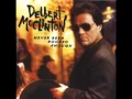 Download Lagu Delbert McClinton-Have A Little Faith In Me