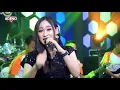 MABUK DAN JUDI - Fira Azahra ft Ageng Music (Official Live Music)