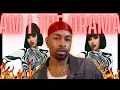 Download Lagu IT’S BEEN 7 LONG YEARS, AND THIS IS WHAT WE GET?! | Cardi B. | Am I The Drama? | Album Reaction