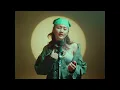 Download Lagu Meiska - Tanpa Cinta (Yovie \u0026 Nuno Cover)