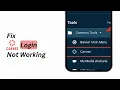 Canvas Login University of Utah How to Fix Canvas In Not Working 2026
