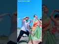 Download Lagu CYCLE_AKKI_NUVVE_PONGA_SEENU_BAVA_NEW_FOLK_SONG_2025__ ramu rathode \u0026 likitha dancer new song#telugu