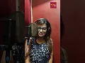 Download Lagu আদিত্য মজুমদার আসছে