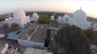 shah e banda nawaz shah e gesu daraaz by kailash kher