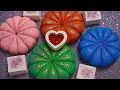 Download Lagu Mudpai+bonus #asmr #gymchalk #tranding #viral #sound #support #oddlysatisfying #satisfying #shorts 