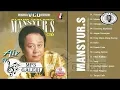 Download Lagu Mansyur.S Original Full - Dangdut Lawas Vol2