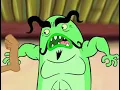 SpongeBob SquarePants - Season 4 Episode 11b