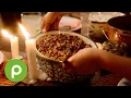 Publix celebrates the moments that are sweeter with family