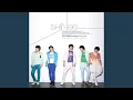 Download Lagu 누난 너무 예뻐 Replay