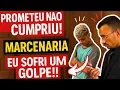 Download Lagu Empresário IGNORA PROMESSAS, CLIENTES e EQUIPE
