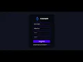 Talkify A Real-Time Chat App with React Node js and Socket IO