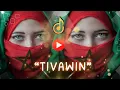 Download Lagu Tivawin - Moroccan Amazigh Music  | New Rhythms of Amazigh Songs 2024 [4K]