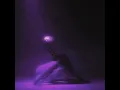 NOTHING BREAKS LIKE A HEART (HARDTEKK SUPER SLOWED)