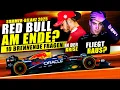 Download Lagu F1 Halbzeit 2025 🔥 Red Bull am Boden? Hamilton verzweifelt! Wer wird Weltmeister?