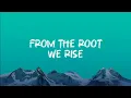 ARISE AFRICA - NGOMA EMPIRE (LYRICS)