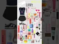 Download Lagu Livvy I hope you like it! #fyp #livvy