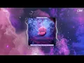 Download Lagu Bên Trên Tầng Lầu - Tăng Duy Tân「Cukak Remix」/ Audio Lyric Video
