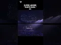 Download Lagu #yesung \u0026 #eunhyuk vs #zhoumi \u0026 #ryeowook  #superjunior #kpopedit