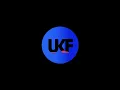 Shades (Alix Perez x Eprom) - Immortals (ft. MC GQ)