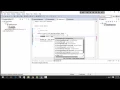 java bangla tutorial part 4 prime perfect checker in java