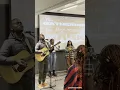 Download Lagu Jesus, We Love You (Live). #bethelmusic #youtubeshorts #worship